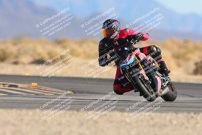 media/Jan-13-2025-Ducati Revs (Mon) [[8d64cb47d9]]/3-B Group/Session 4 (Turn 16)/